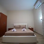 Ξενοδοχείο Hanna & Solei 3*
