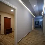 Hanna & Solei Ξενοδοχείο 3*
