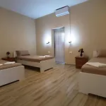 Hanna & Solei Ξενοδοχείο 3*