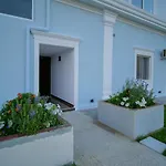 Hanna & Solei Μπεράτ