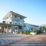 Hanna & Solei 3* Μπεράτ