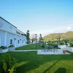 Hanna & Solei Μπεράτ