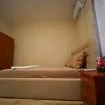 Hanna & Solei Μπεράτ