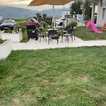 Hanna & Solei