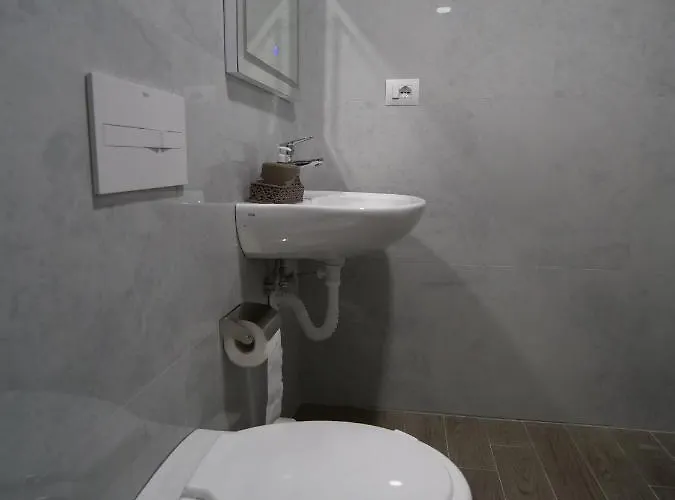 Ξενοδοχείο Hanna & Solei