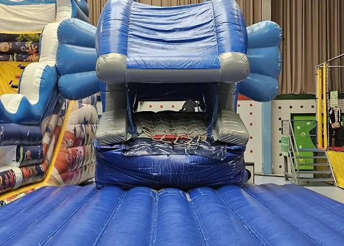 Hanna & Solei Μπεράτ